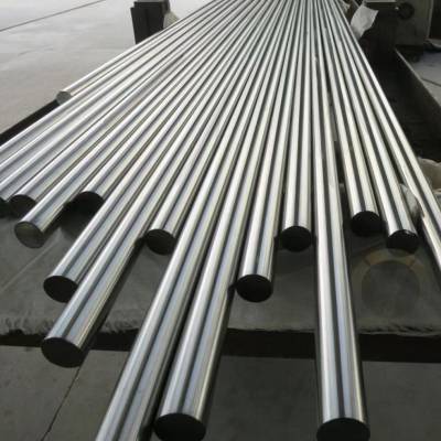 上海创嘉金属材料 专业模具钢材与金属制品解决方案