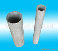 横峰县宏辉金属制品有限公司产品概览 金属材料、管材及其他制品详解