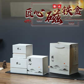 无锡除铁机 助力不锈钢及制品行业提质增效