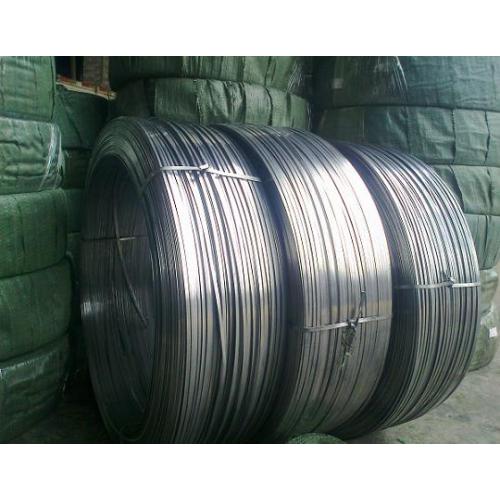 化工设备网第41页 不锈钢包装材料制造机械产品精选