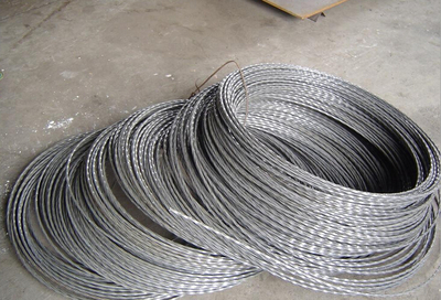 热轧不锈钢板材 特性、制品与应用领域