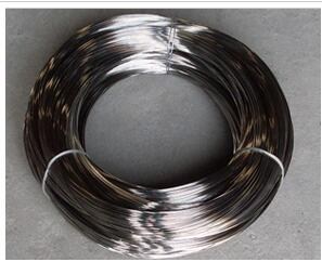 无锡安格力金属制品 专业不锈钢及制品的卓越选择