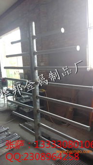 304SS不锈钢V型绕丝布水器的全面解析 生产厂家与价格分析