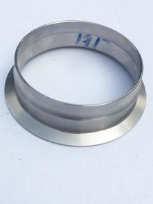 金属材料产品列表 烽火台——中国领先的商业分享社区中的不锈钢及制品